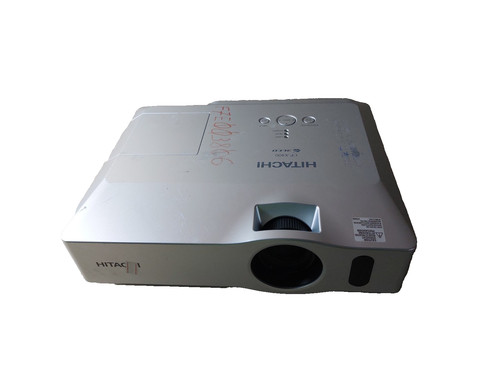 Cheap hitachi x400 - cheap, cp