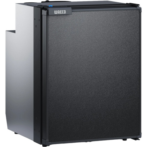 Waeco 75l compressor - fridge,