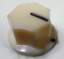 Jazz bass guitar 20mm diameter