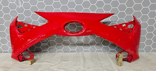Genuine toyota aygo - toyota, 2019