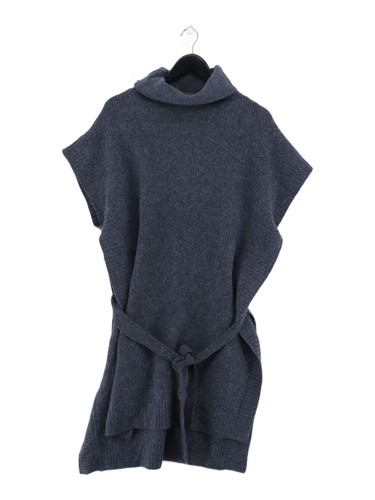 Ted baker women - ted, women's
