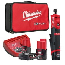 Milwaukee M12FDGS-422B