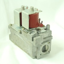 HONEYWELL VR4700E1034 GAS CONTROL VALVE - NEW OTHER - FREE DELIVERY