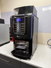 Necta Korinto Prime Bean to