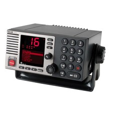 Cobham Sailor RT5022 DSC VHF