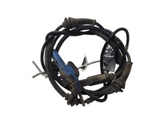 Citroen C5 II Breaking RE ABS