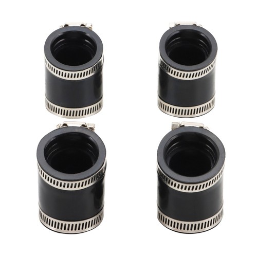 4pcs intake manifold - intake,