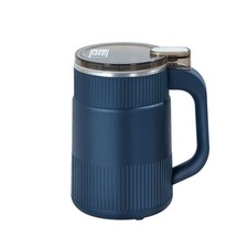 Electric Coffee Grinder Grinding Milling Bean Nut Spice Matte Blade Blender Tool