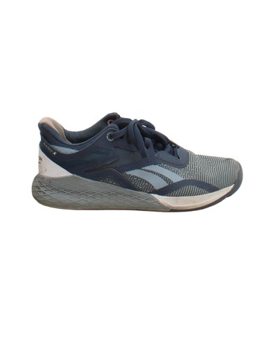 Reebok nano men trainers - x,