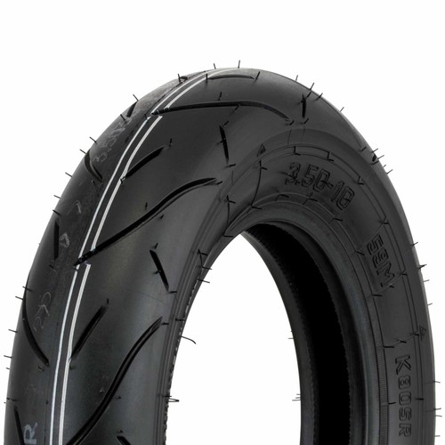 Heidenau rubber 130 - heidenau,