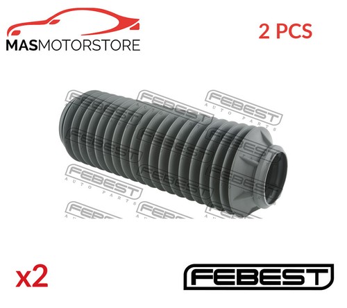 Dust cover protective cap - dust,