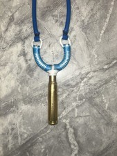 50 Cal Gypsy Catapult