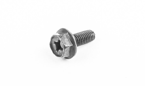 Suzuki genuine screw hardware - suzuki,