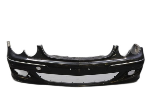 Mercedes w209 clk350 - 06-09,