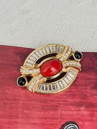 Christian dior grosse - dior,