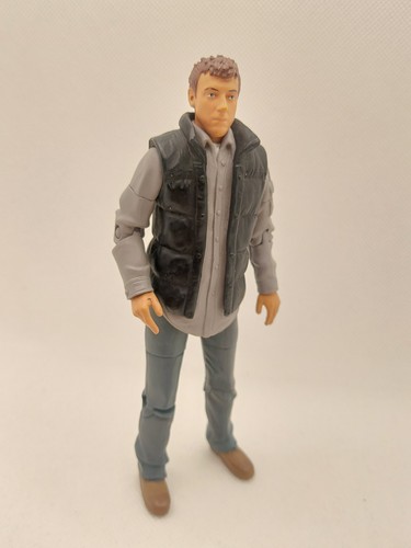 Doctor who rory - who,