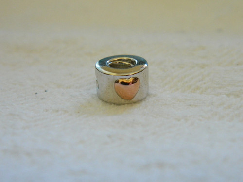 Welsh clogau sterling silver - silver, &
