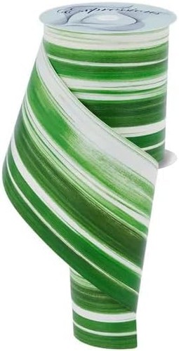 Yards 4 inch - 50,