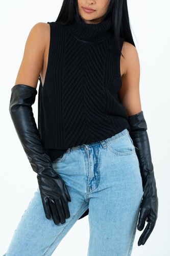 Accessories london long - my,