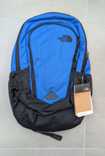 The North Face Connector One