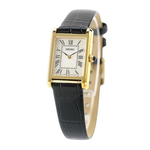 Seiko selection sseh026 - seiko, watch