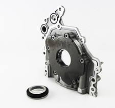 Mazda 3 1.6 CD & MZR-CD 8v