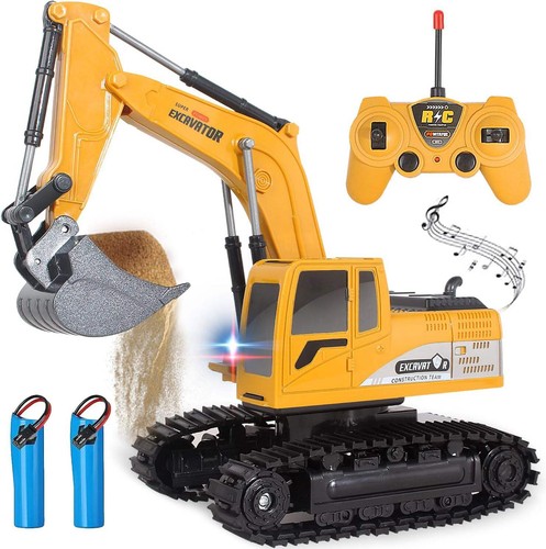 Jiakora remote control - remote,