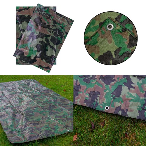 Tarpaulin waterproof heavy - waterproof,