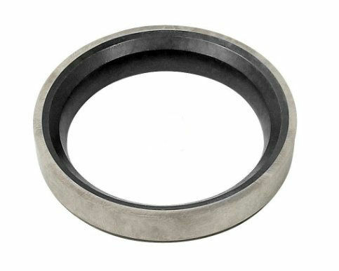Pack intake valve - pack,