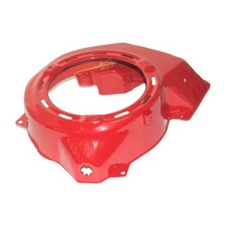 Recoil Fan Cover For Honda