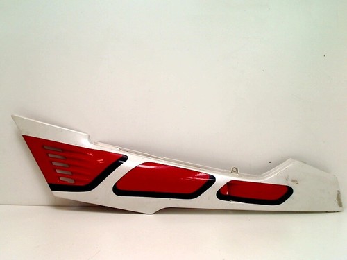 4kt 21711 tail fairing left - tail,