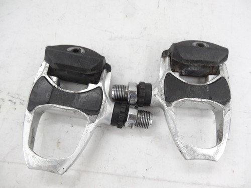 Shimano ultegra 6600 6610 - ultegra,