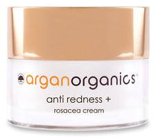 Rosacea Treatment Cream Anti