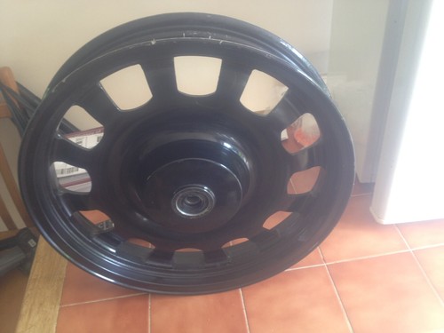 Keeway superlight 125 front - keeway,
