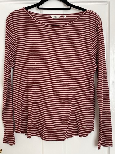Country casuals ladies top - country,