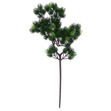 Pine Tree Branch Artificial