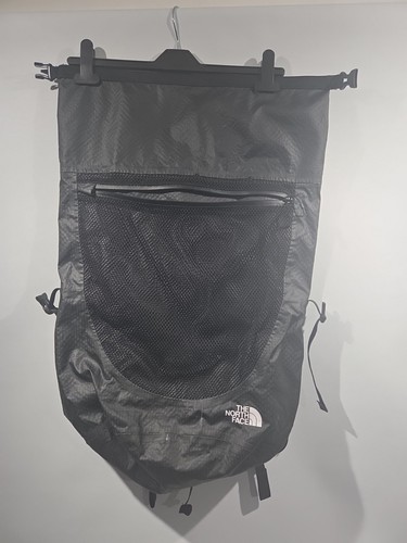 The north face waterproof - the,