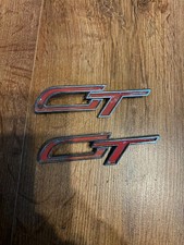 Genuine Original Vintage