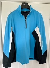 Galvin Green Men's Gore