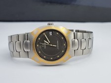 Vintage Omega Seamaster