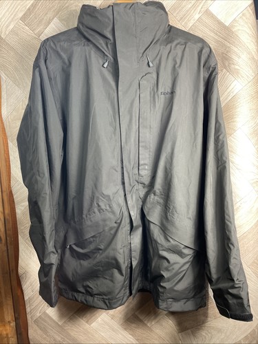 Rohan black cloud cover - rohan,