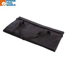 Trend CASE/DG Carry Case For