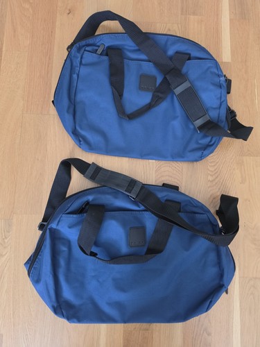 Tripp ocean blue - x,