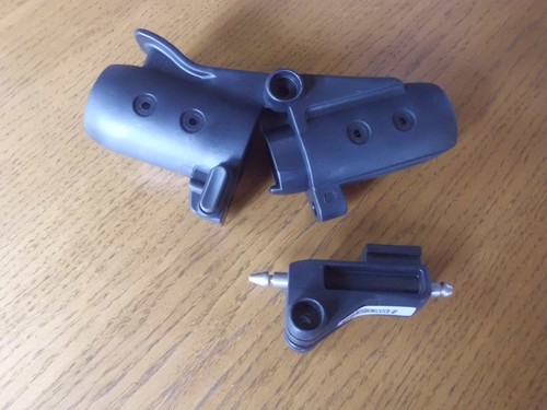 New motocaddy central - ~,