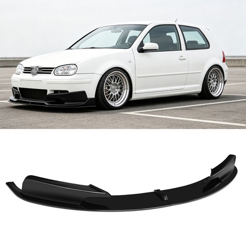 For golf mk4 pcs gloss - golf, 3