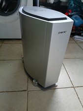 Sony Surround Sound Subwoofer