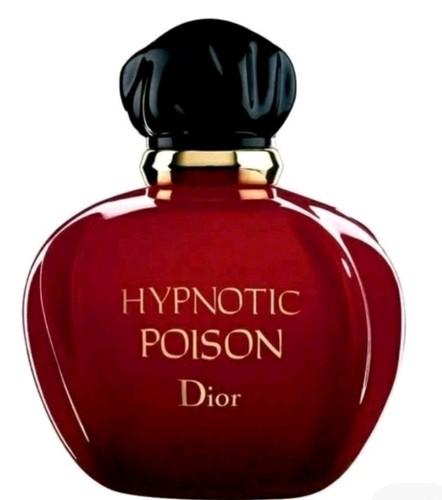 New christian dior - new*christian, hypnotic