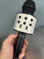 IJOY OPEN MIC  KARAOKE