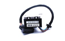 EBERSPACHER AIRTRONIC D2 12v