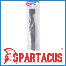 Spartacus SP451 32cm Garden Lawnmower Metal Blade Fits B&Q OPP FPLM1000-2